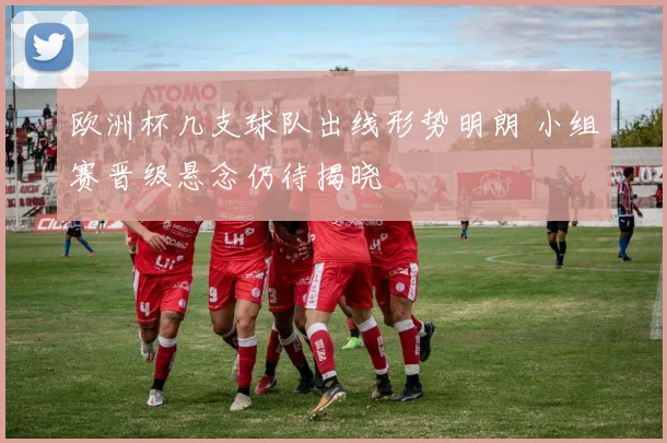 欧洲杯几支球队出线形势明朗 小组赛晋级悬念仍待揭晓
