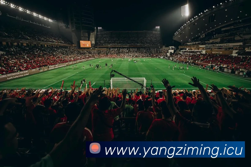 九游网页版登录入口 - 九游(中国)APP 封面图