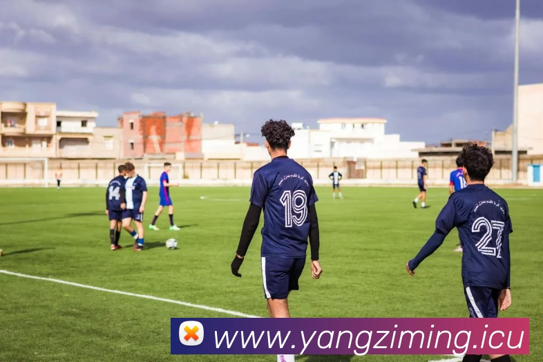 数据防护可视化